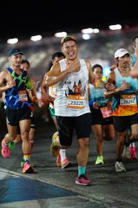 BIB: 
                            <button type="button" onclick="openModal(23018526)" class="btn btn-primary btn-sm float-right btn-popup" data-toggle="modal" data-target=".modal-high-quality">
                        <i class="fas fa-shopping-cart"></i> Add to Cart
                    </button>
                                            <button type="button" onclick="isThisMe(23018526, true)" class="btn btn-success btn-sm float-right btn-popup btn-isme hidden" data-toggle="tooltip" data-placement="bottom" title="นี่คือรูปของคุณใช่ไหม คลิกที่นี่เพื่อเอาเข้าอัลบั้ม">
                        <i class="fas fa-plus"></i> Add to album
                    </button>
                    <button type="button" onclick="isThisMe(23018526, false)" class="btn btn-warning btn-sm float-right btn-popup btn-isnotme hidden">
                        <i class="fas fa-ban"></i> Remove from album
                    </button>